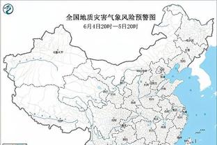 拉什福德本场数据：2射0正，11次丢失球权，获评全队最低6.7分