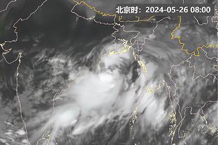 美媒评新赛季百大球员之Top20-11：巴特勒11小卡12 浓眉17锡安19