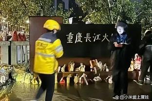 华体会首充截图1